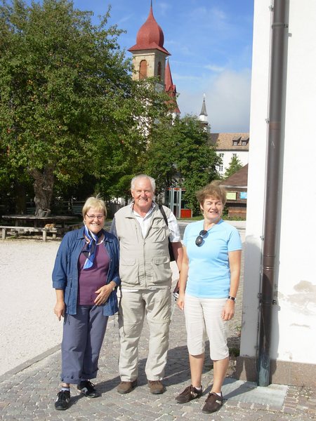 n_18 Ma. Weissenstein.jpg